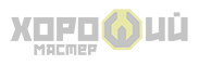 Логотип фирмы Power в Волжском