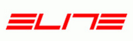 Логотип фирмы Elite в Волжском