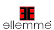 Логотип фирмы Ellemme в Волжском