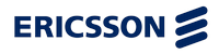 Логотип фирмы Erisson в Волжском