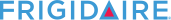 Логотип фирмы Frigidaire в Волжском