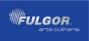 Логотип фирмы Fulgor в Волжском