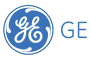 Логотип фирмы General Electric в Волжском