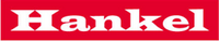 Логотип фирмы Hankel в Волжском