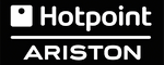 Логотип фирмы Hotpoint-Ariston в Волжском