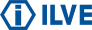 Логотип фирмы ILVE в Волжском