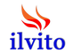 Логотип фирмы ILVITO в Волжском