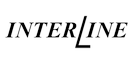 Логотип фирмы Interline в Волжском