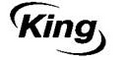 Логотип фирмы King в Волжском