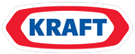 Логотип фирмы Kraft в Волжском