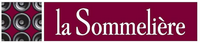 Логотип фирмы La Sommeliere в Волжском