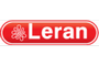 Логотип фирмы Leran в Волжском