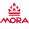 Логотип фирмы Mora в Волжском