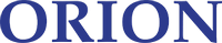 Логотип фирмы Orion в Волжском