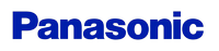 Логотип фирмы Panasonic в Волжском