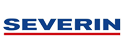 Логотип фирмы Severin в Волжском