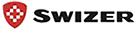 Логотип фирмы Swizer в Волжском