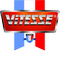 Логотип фирмы Vitesse в Волжском