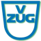 Логотип фирмы V-ZUG в Волжском