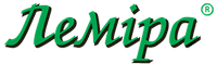 Логотип фирмы Лемира в Волжском
