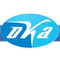 Логотип фирмы Ока в Волжском