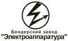 Логотип фирмы Электроаппаратура в Волжском