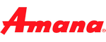 Логотип фирмы Amana в Волжском