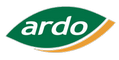 Логотип фирмы Ardo в Волжском