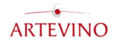 Логотип фирмы Artevino в Волжском