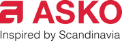 Логотип фирмы Asko в Волжском