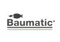 Логотип фирмы Baumatic в Волжском