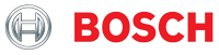 Логотип фирмы Bosch в Волжском