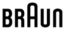 Логотип фирмы Braun в Волжском