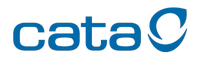 Логотип фирмы CATA в Волжском